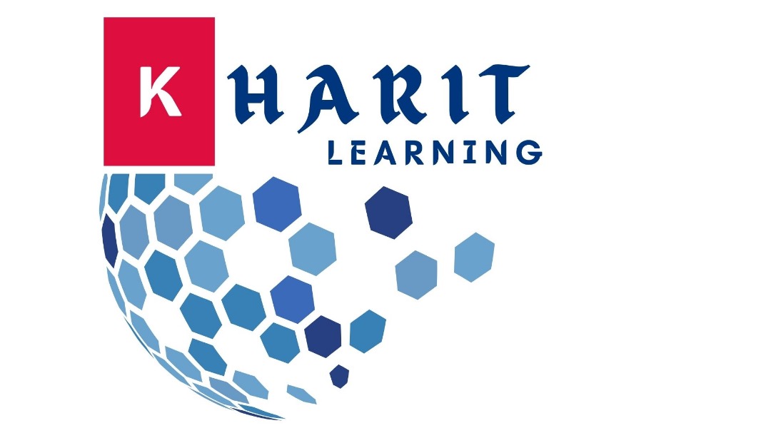 Kharit Learning